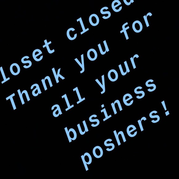 thank you everyone! - Picture 1 of 1